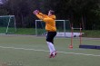 Thumbs/tn_IMG_3348.jpg