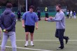 Thumbs/tn_IMG_3353.jpg