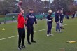 Thumbs/tn_IMG_3358.jpg