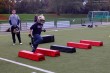 Thumbs/tn_IMG_3369.jpg