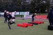 Thumbs/tn_IMG_3379.jpg