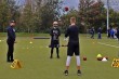 Thumbs/tn_IMG_3382.jpg