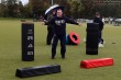 Thumbs/tn_IMG_3402.jpg