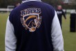 Thumbs/tn_IMG_3406.jpg