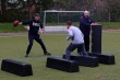 Thumbs/tn_IMG_3411.jpg