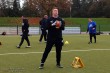 Thumbs/tn_IMG_3430.jpg
