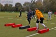 Thumbs/tn_IMG_3444.jpg