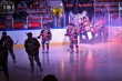Thumbs/tn_IMG_3514.jpg