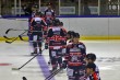 Thumbs/tn_IMG_3522.jpg