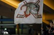 Thumbs/tn_IMG_3528.jpg