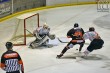 Thumbs/tn_IMG_3552.jpg