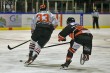 Thumbs/tn_IMG_3564.jpg
