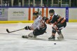 Thumbs/tn_IMG_3565.jpg