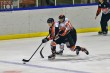 Thumbs/tn_IMG_3575.jpg