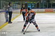 Thumbs/tn_IMG_3582.jpg