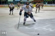 Thumbs/tn_IMG_3605.jpg