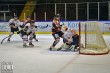 Thumbs/tn_IMG_3632.jpg
