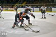 Thumbs/tn_IMG_3638.jpg