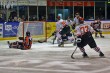 Thumbs/tn_IMG_3656.jpg
