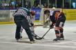 Thumbs/tn_IMG_3685.jpg