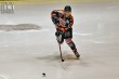 Thumbs/tn_IMG_3711.jpg