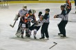 Thumbs/tn_IMG_3756.jpg