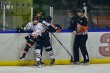 Thumbs/tn_IMG_3777.jpg