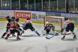 Thumbs/tn_IMG_3783.jpg