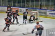 Thumbs/tn_IMG_3803.jpg