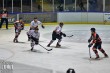 Thumbs/tn_IMG_3817.jpg