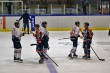 Thumbs/tn_IMG_3833.jpg