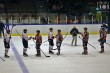 Thumbs/tn_IMG_3834.jpg