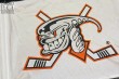 Thumbs/tn_ice-aliens_213728.jpg