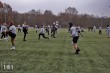 Thumbs/tn_IMG_5126.jpg