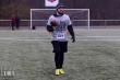 Thumbs/tn_IMG_5151.jpg