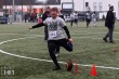 Thumbs/tn_IMG_5153.jpg