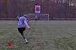 Thumbs/tn_IMG_5165.jpg