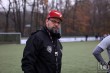 Thumbs/tn_IMG_5175.jpg