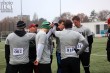 Thumbs/tn_IMG_5180.jpg