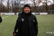Thumbs/tn_IMG_5191.jpg