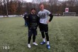 Thumbs/tn_IMG_5206.jpg