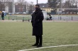 Thumbs/tn_IMG_5212.jpg