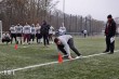Thumbs/tn_IMG_5226.jpg