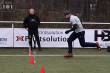 Thumbs/tn_IMG_5228.jpg