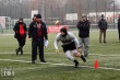 Thumbs/tn_IMG_5235.jpg
