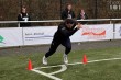 Thumbs/tn_IMG_5243.jpg