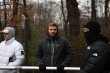 Thumbs/tn_IMG_5260.jpg