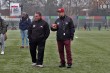 Thumbs/tn_IMG_5265.jpg