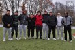 Thumbs/tn_IMG_5302.jpg