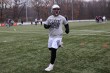 Thumbs/tn_IMG_5324.jpg